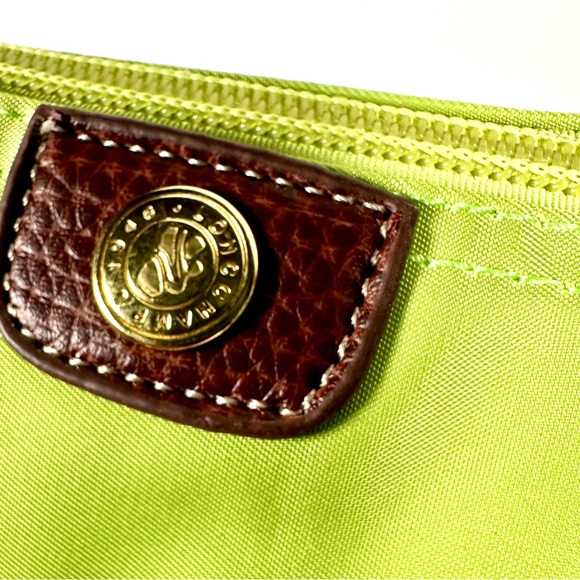 Longchamp Amenity/ Toiletry Bag - Picture 3 of 6